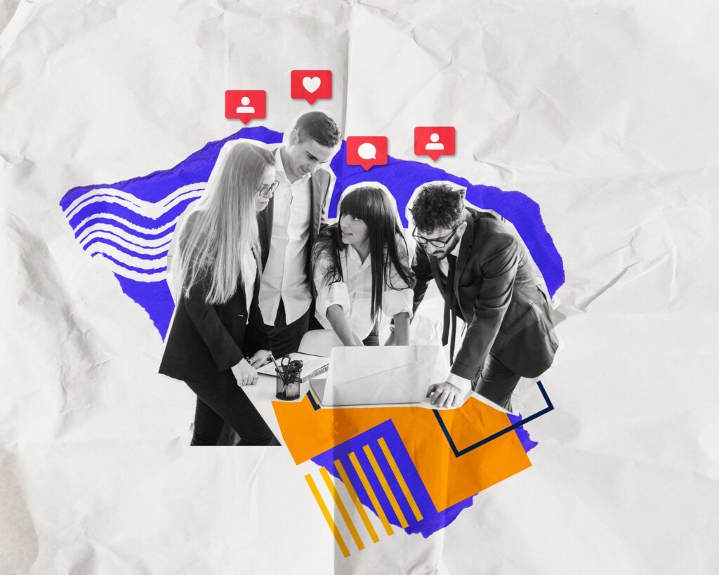 Welcome to 'We Do This Best' – Your Ultimate Digital Marketing Solution