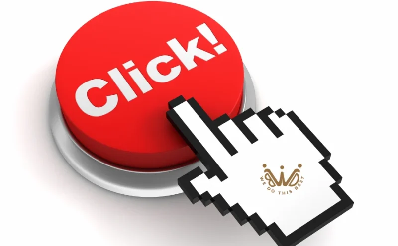 8 ways to optimize zero click strategies