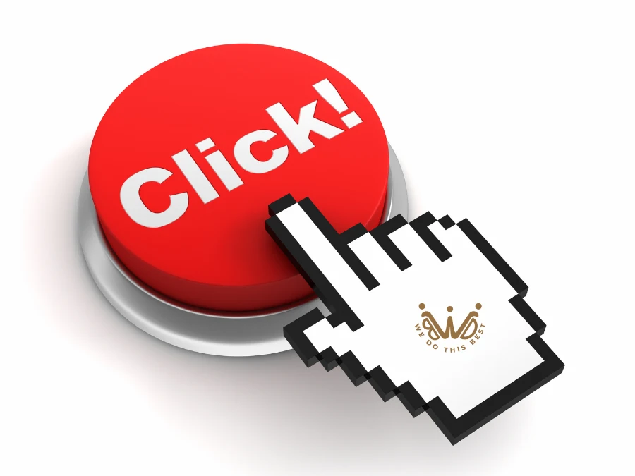 8 ways to optimize zero click strategies