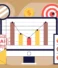 How AI-Powered PPC Campaigns Are Making an Impact