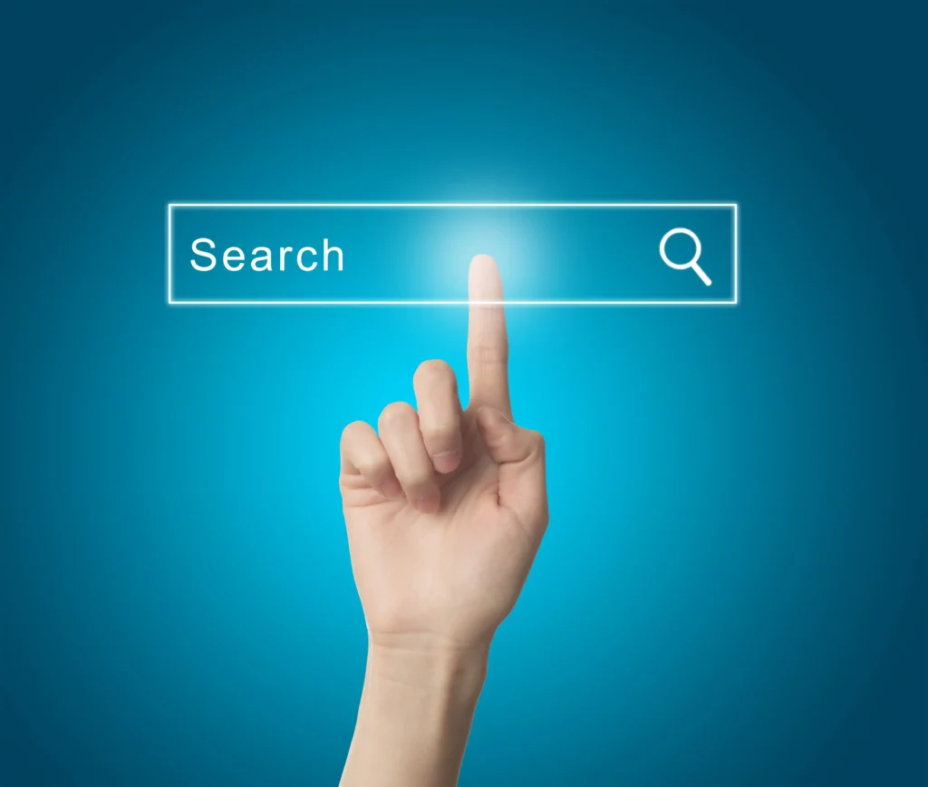 future of ai powered ppc campaigns