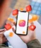 Instagram Trends for 2025