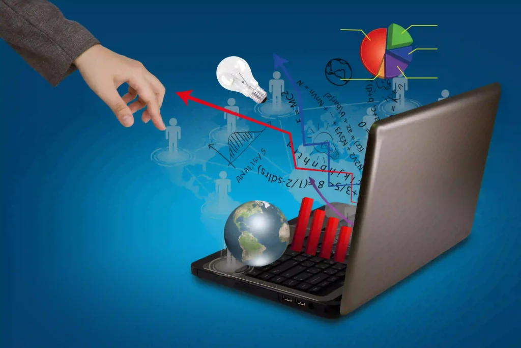 Optimizing Your PPC Strategy With AI