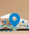 Local SEO Optimization Tips for 2025