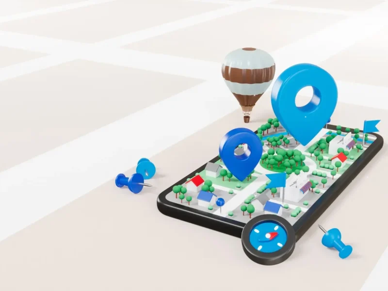 mobile friendly seo