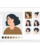 Why Personalization at Scale Matters