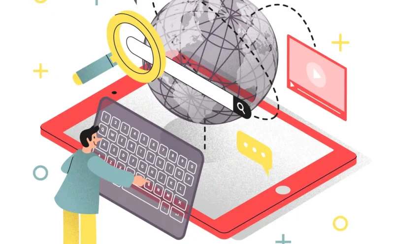 multimodal search