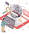 The Rise of Multimodal Search