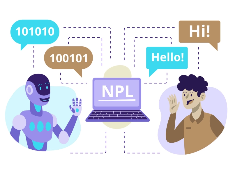 how multimodal search works 