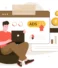 17 Responsive Search Ads Best Practices to Maximize Your ROI in 2025