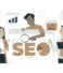 SaaS SEO 101: Boost Your Business with Effective Search Engine Optimization