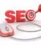 Importance of EEAT in SEO