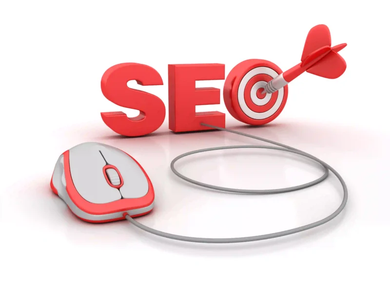 EEAT SEO
