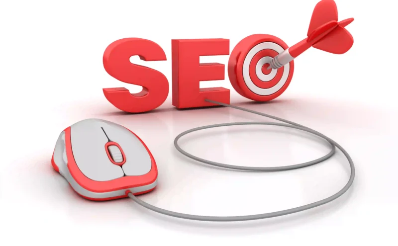 EEAT SEO