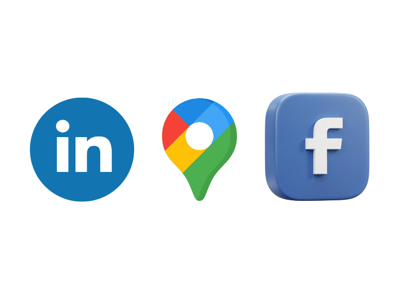 Platform-Specific Copywriting Strategies 