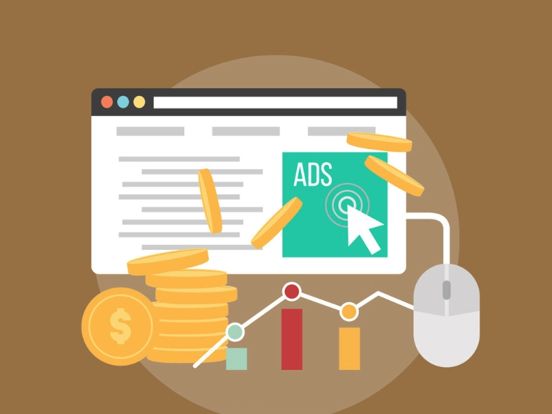 smart bidding strategies