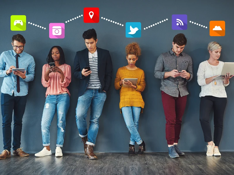 gamification in marketing