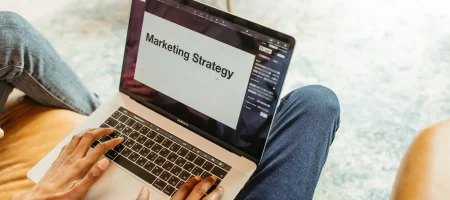 1-month-digital-marketing-course of we do this best