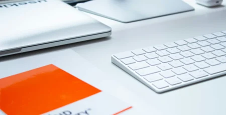 3-month digital-marketing-course of we do this best